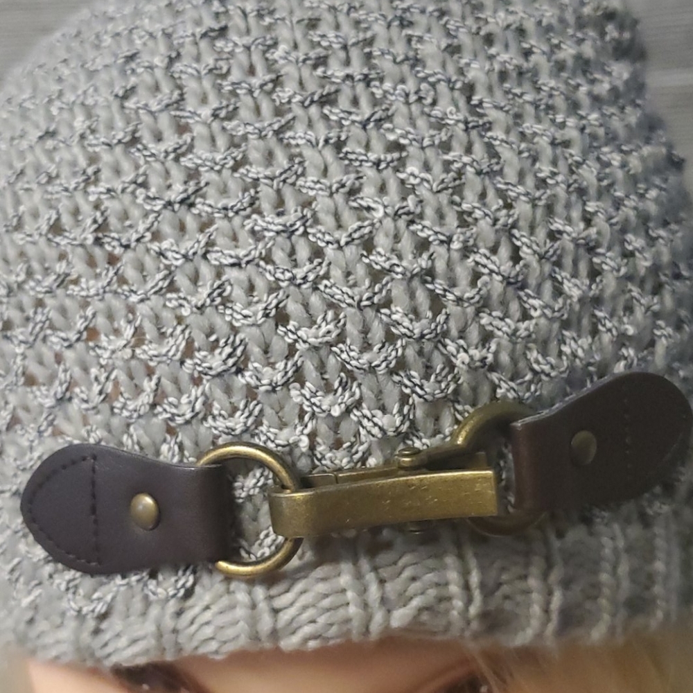 Stocking Hat - Picture 5 of 5